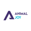 Animal Joy Animal Joy